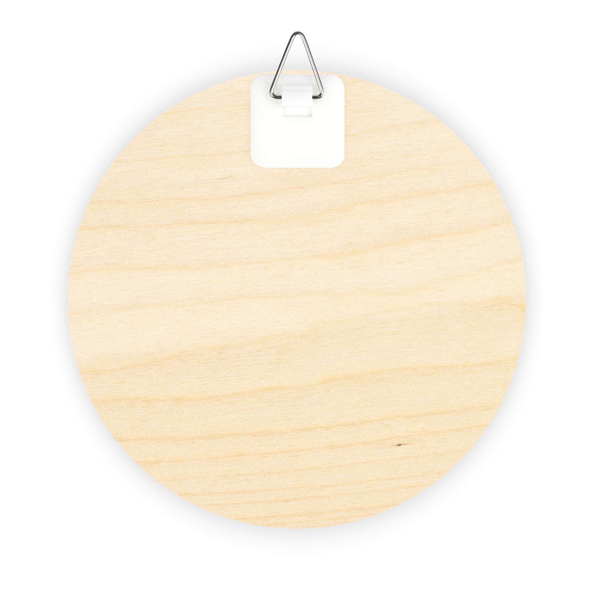 Only Flush Toilet Paper, Do Not Flush Sign, Septic System Sign, Vacation Rental Host Sign, Toilet Sign, Bathroom Sign