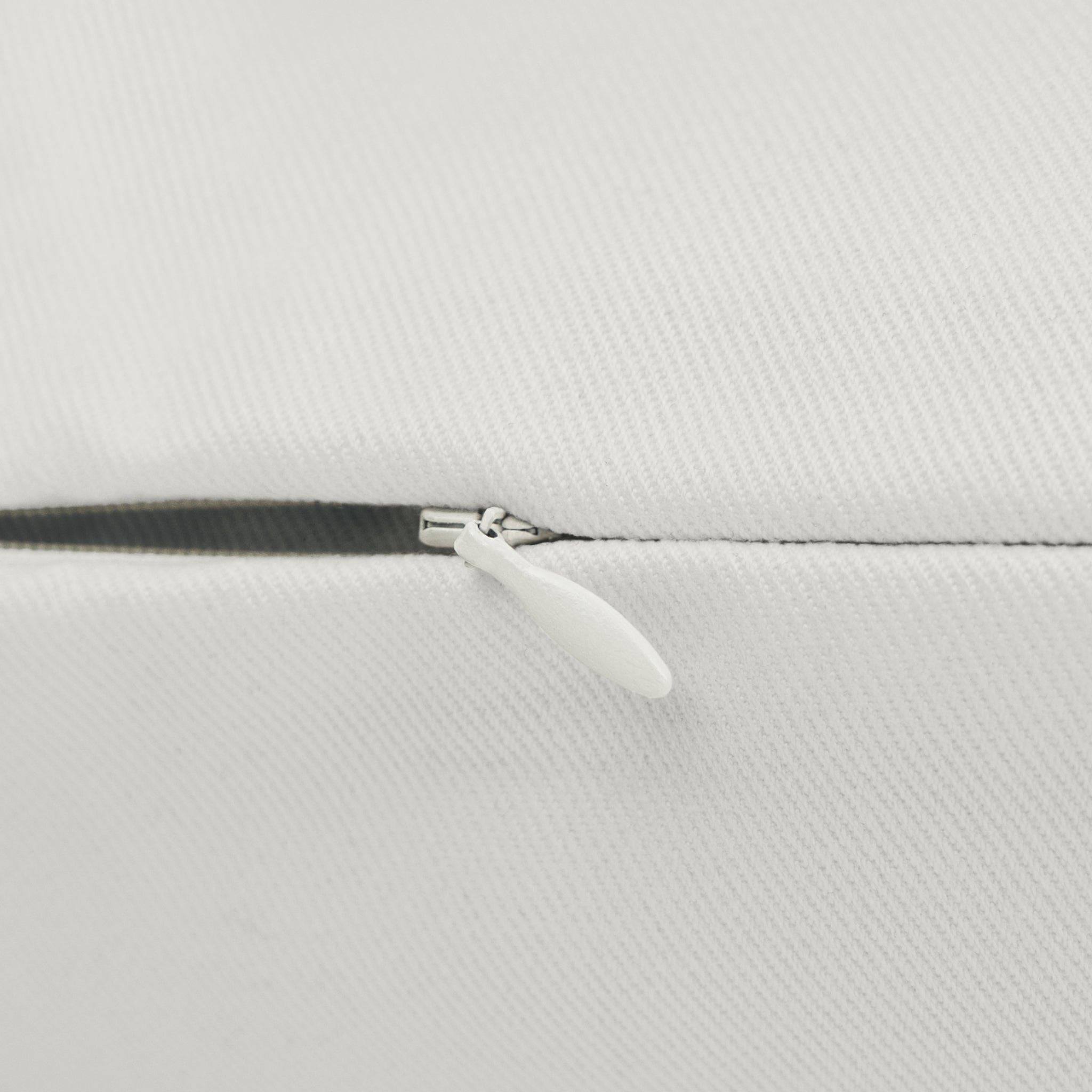 Personalized Vacation Rental Pillow, Custom Pillow, Personalized Beach House Pillow, Custom Lakehouse Pillow, Personalized Cabin Pillow