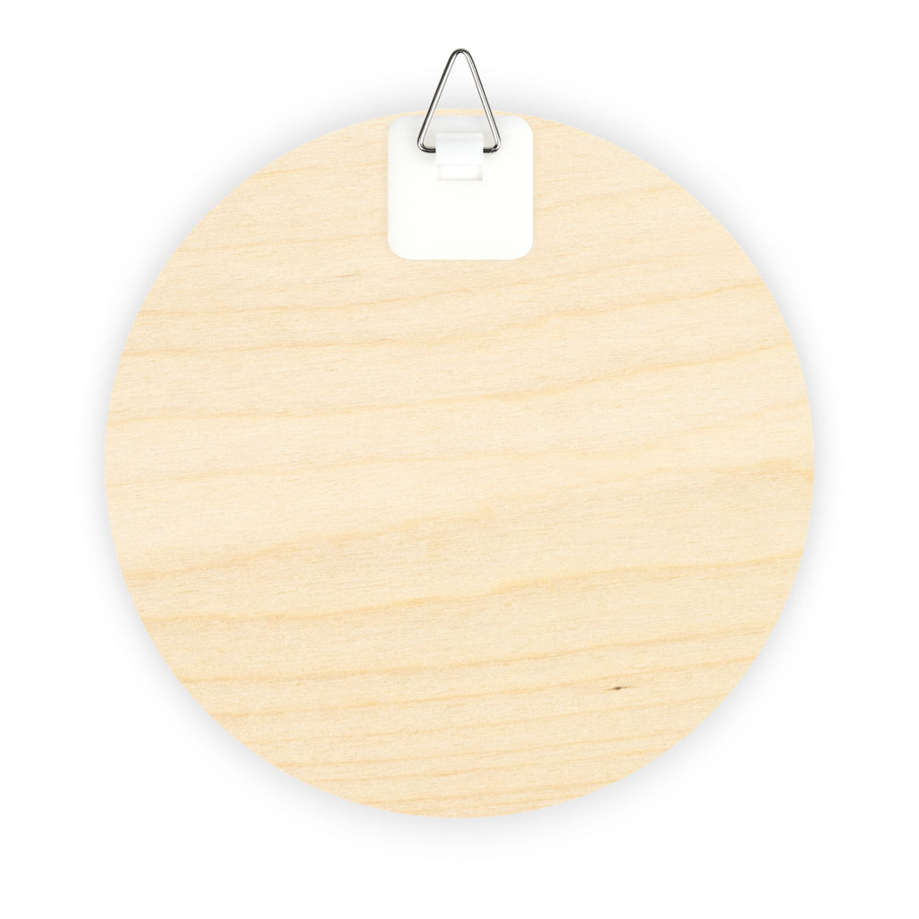 Please Clean Lint Trap Sign, Vacation Rental Sign, Airbnb Sign, VRBO Sign, Clean the Dryer Lint Screen, Black & White Wood Sign