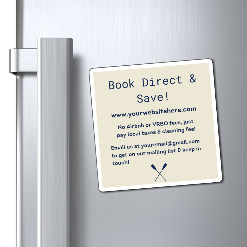 Lakehouse Direct Booking Website, Airbnb Rental, VRBO Rental, Vacation Rental Website, Vacation Rental Direct Booking, Lake House Design