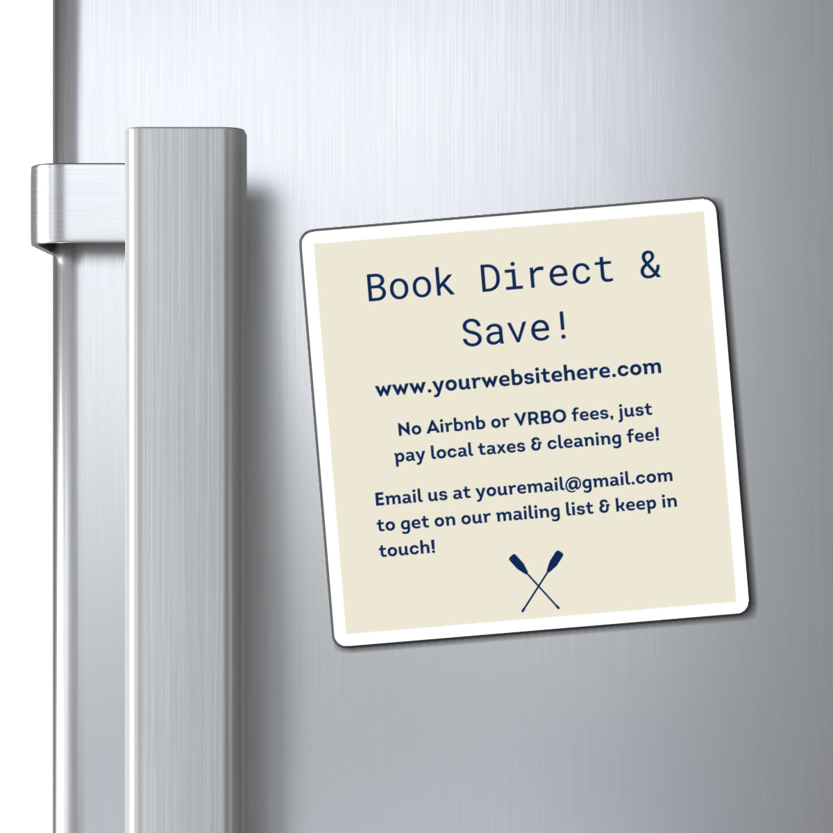 Lakehouse Direct Booking Website, Airbnb Rental, VRBO Rental, Vacation Rental Website, Vacation Rental Direct Booking, Lake House Design