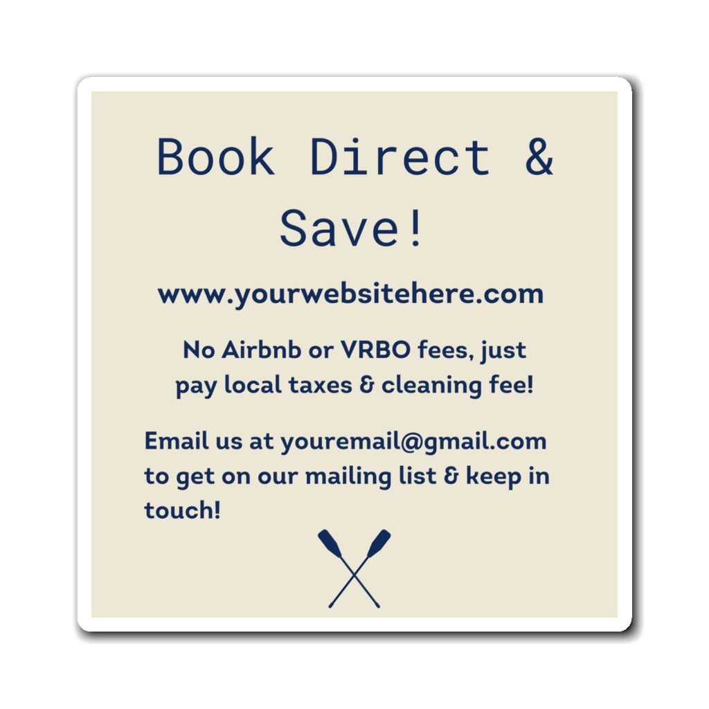 Lakehouse Direct Booking Website, Airbnb Rental, VRBO Rental, Vacation Rental Website, Vacation Rental Direct Booking, Lake House Design
