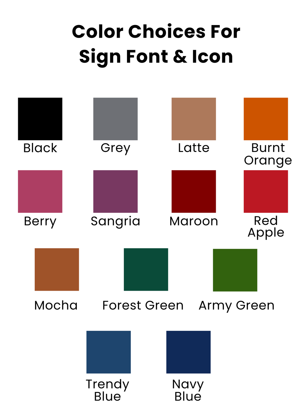 Custom Schlage Encode Lock Instructions for Guest, Airbnb Host Tool, VRBO Host Tool, How to Unlock door