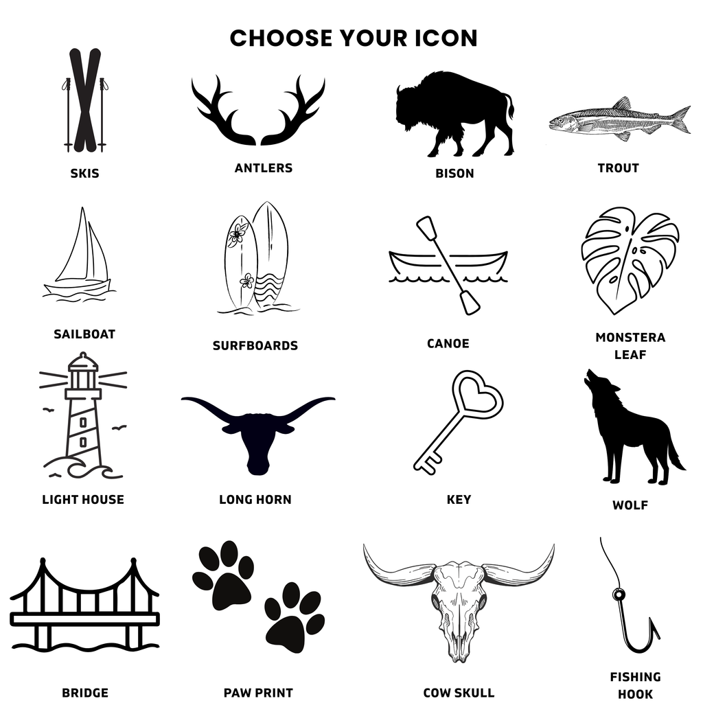 Personalized Vacation Rental Pillow, Custom Pillow, Personalized Beach House Pillow, Custom Lakehouse Pillow, Personalized Cabin Pillow