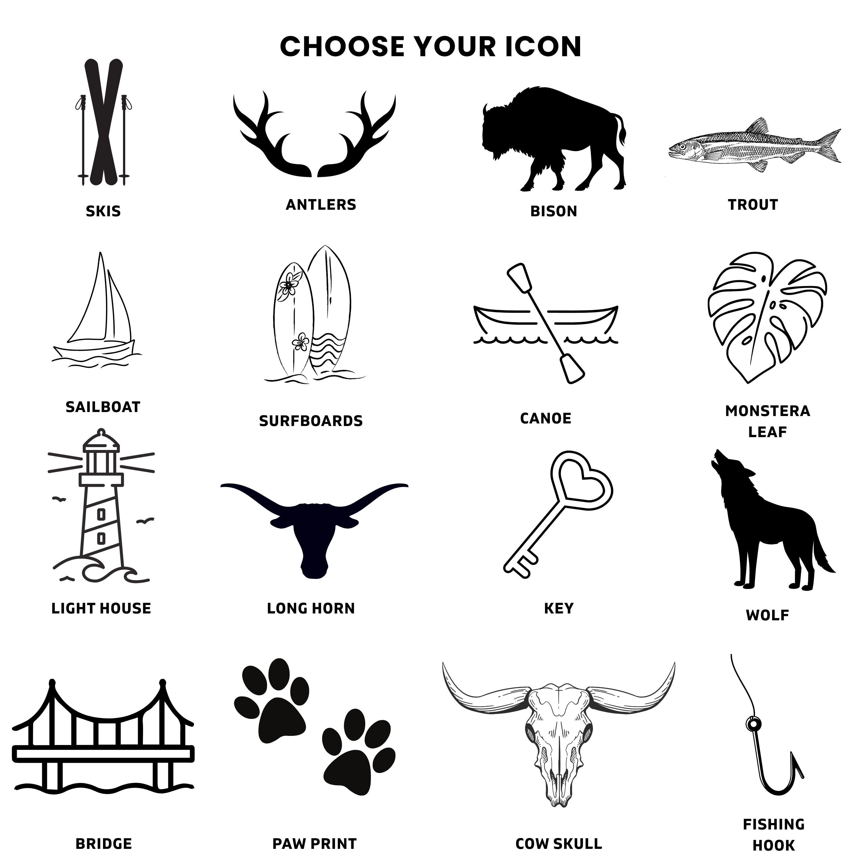 Personalized Vacation Rental Pillow, Custom Pillow, Personalized Beach House Pillow, Custom Lakehouse Pillow, Personalized Cabin Pillow