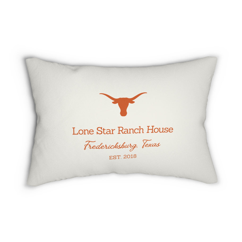 Personalized Vacation Rental Pillow, Custom Pillow, Personalized Beach House Pillow, Custom Lakehouse Pillow, Personalized Cabin Pillow