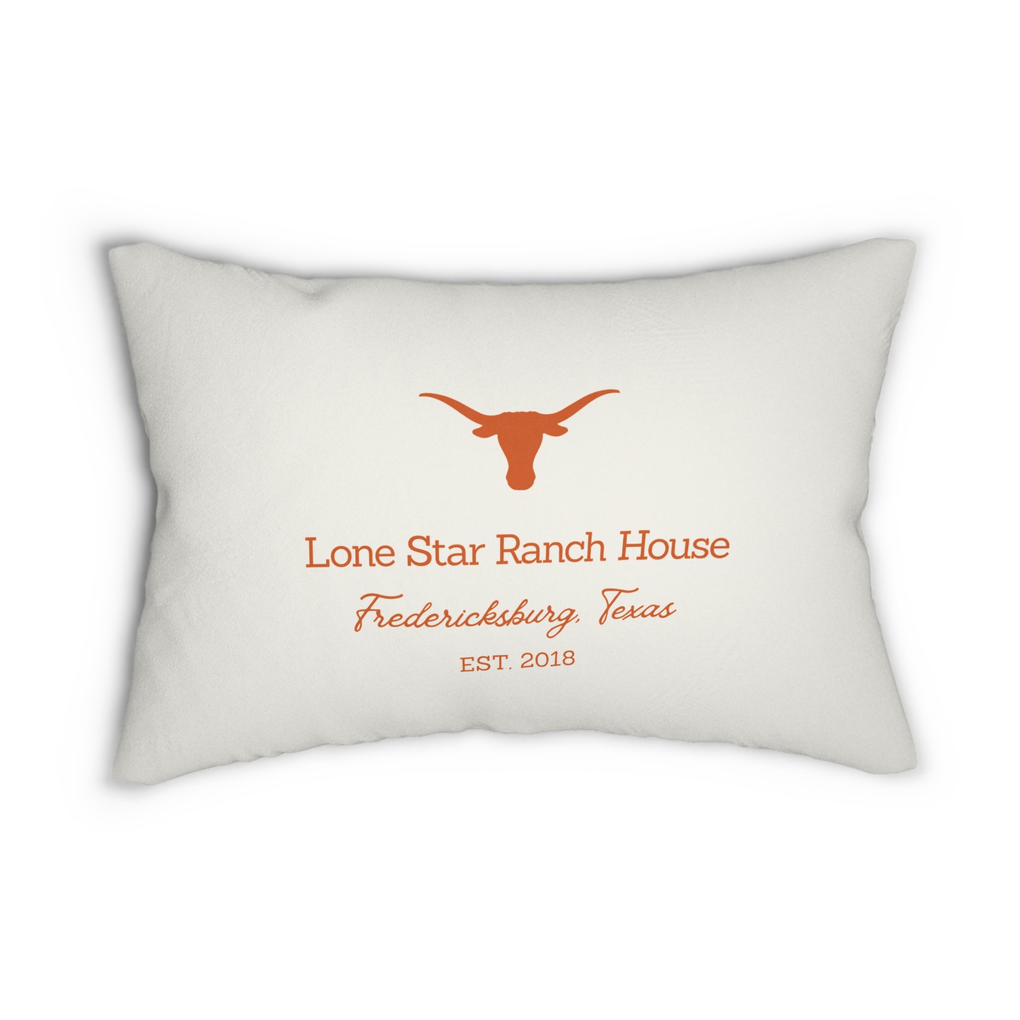 Personalized Vacation Rental Pillow, Custom Pillow, Personalized Beach House Pillow, Custom Lakehouse Pillow, Personalized Cabin Pillow