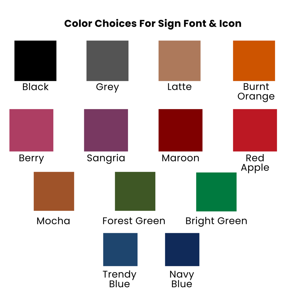 Custom Pennant, Airbnb Pennant, Personalized Pennant, Housewarming Gift, Lakehouse Sign, Family Home Sign, Vacation Rental Sign