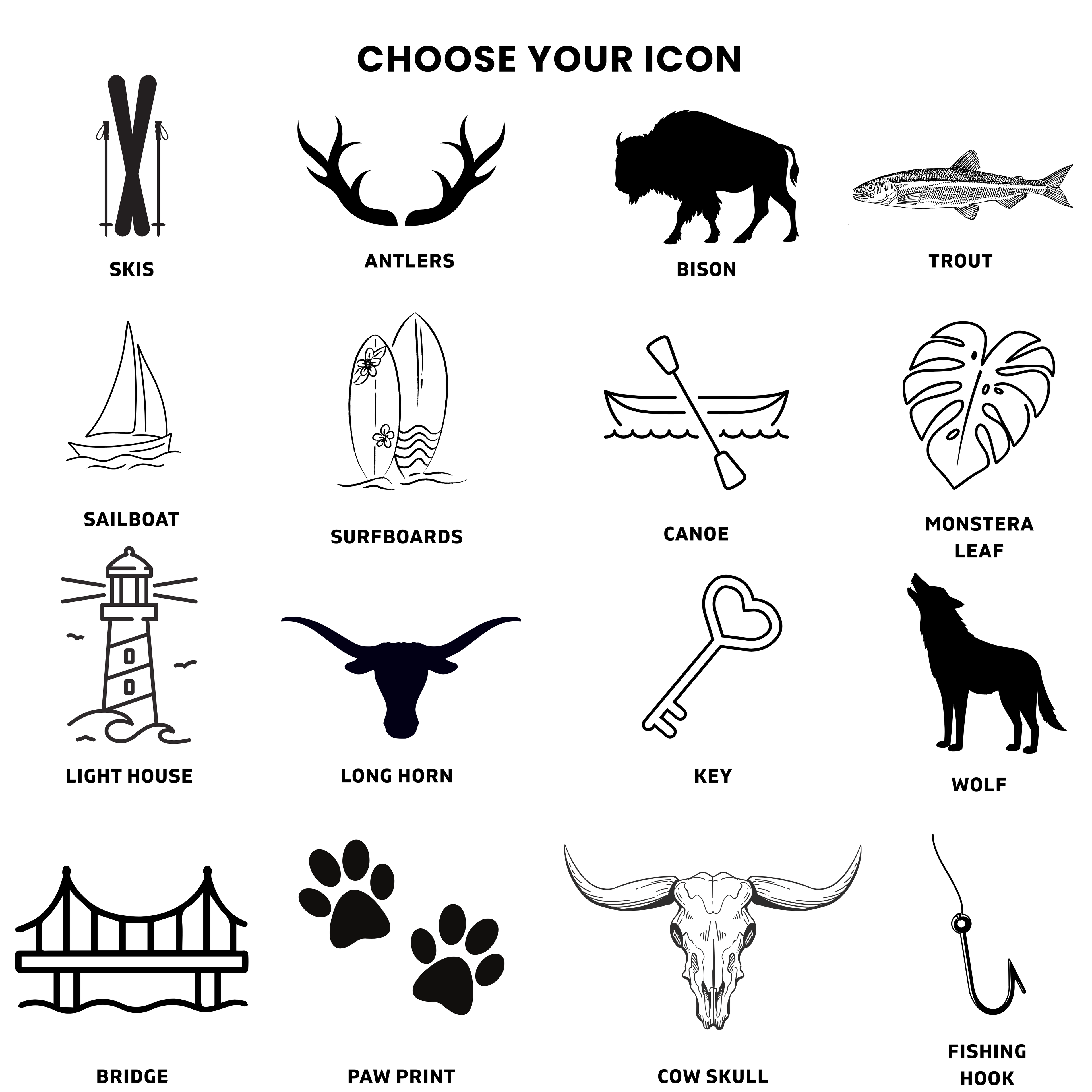 Custom Pennant, Airbnb Pennant, Personalized Pennant, Housewarming Gift, Lakehouse Sign, Family Home Sign, Vacation Rental Sign