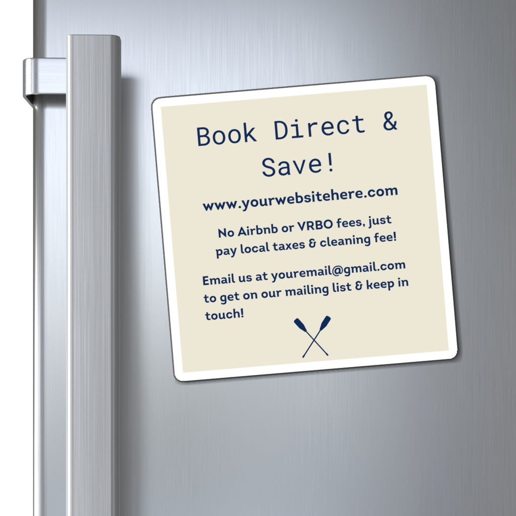 Lakehouse Direct Booking Website, Airbnb Rental, VRBO Rental, Vacation Rental Website, Vacation Rental Direct Booking, Lake House Design