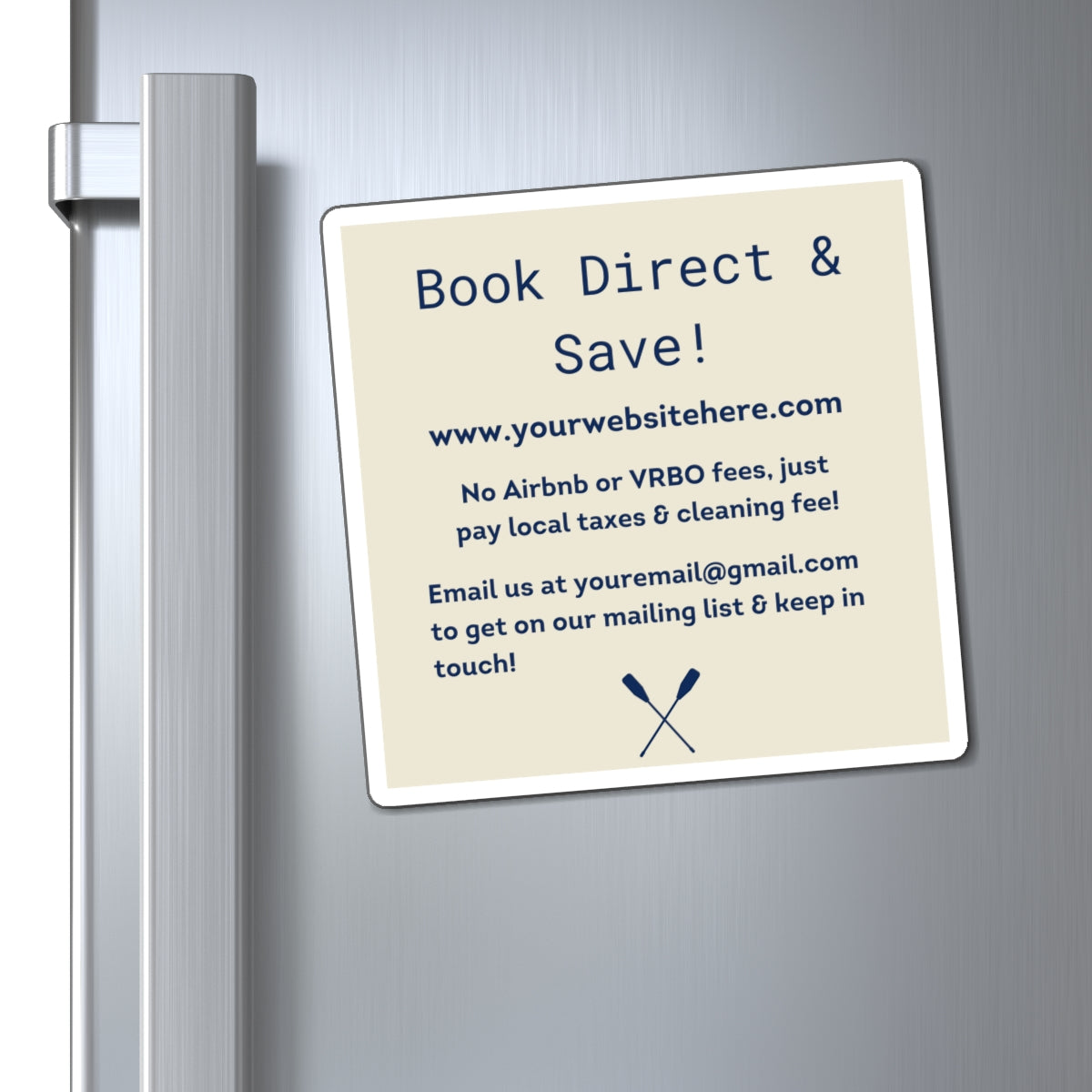 Lakehouse Direct Booking Website, Airbnb Rental, VRBO Rental, Vacation Rental Website, Vacation Rental Direct Booking, Lake House Design